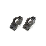 Tamiya TAM54570 Tamiya RC TRF418 E Parts ##