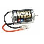 Tamiya TAM53068 RS540 Sport Tuned Motor