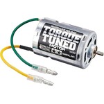 Tamiya TAM54358 RS540 Torque Tuned Motor