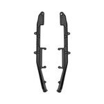 Team Associated ASC71227 Team Associated RC10SC7 Chassis Side Rails