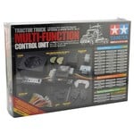 Tamiya TAM56511 Tamiya Tractor Truck Multi-Funciton Control Unit