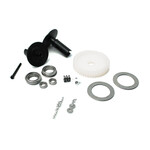 MIP MIP16210 MIP Super Ball Diff for Tamiya Blackfoot/Monster Beetle