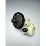 Fan RC FR-005 FanRC Transmission Kit Fits RC10