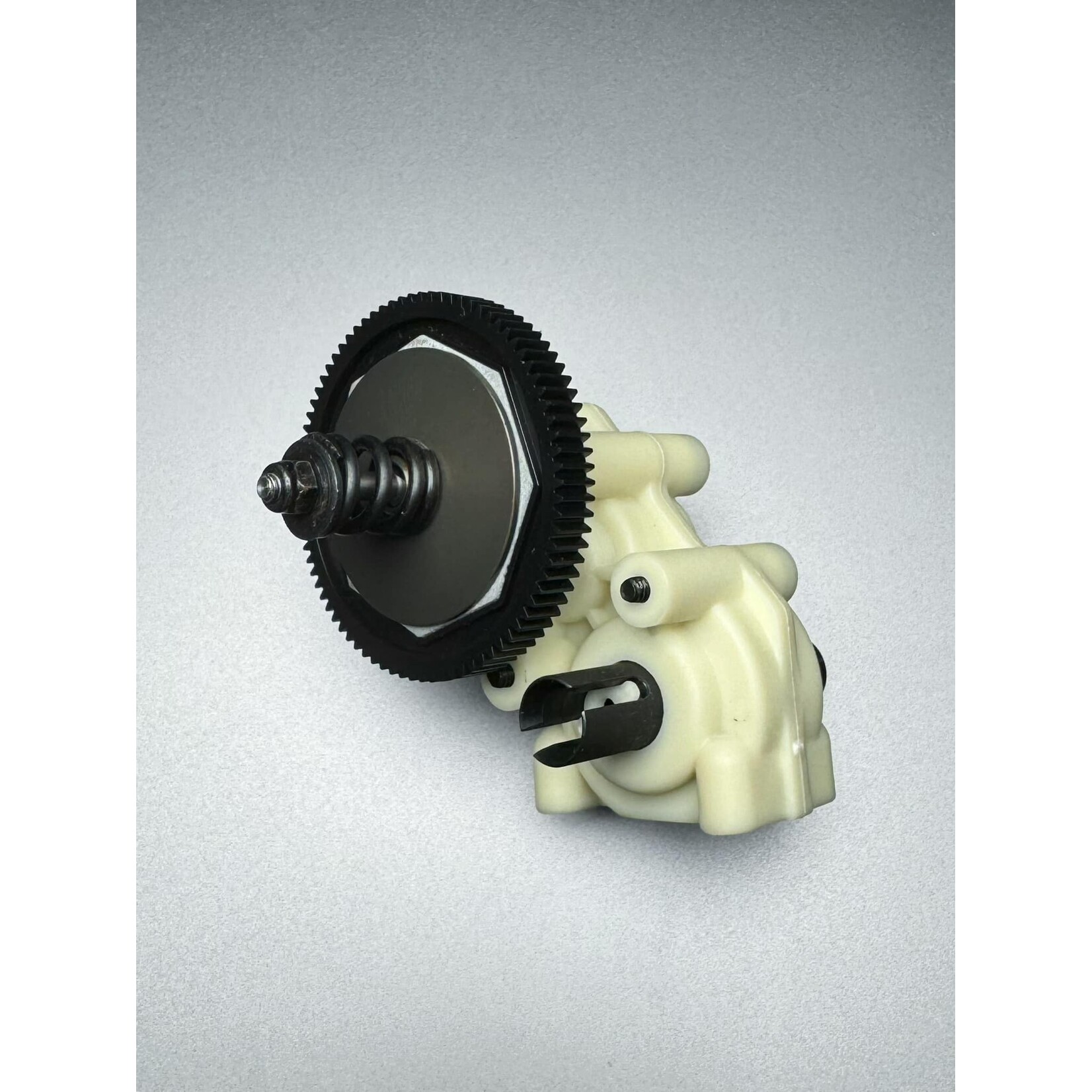 Fan RC FR-005 FanRC Transmission Kit Fits RC10