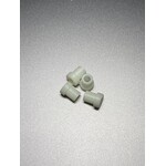 Fan RC FR-0001 FanRC Shock Bushings, "A" Stamp Fits RC10