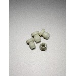 Fan RC FR-0002 FanRC Shock Bushings, Worlds Fits RC10