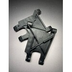 Fan RC FR-0004B FanRC Rear Arms, Fits RC10 Worlds