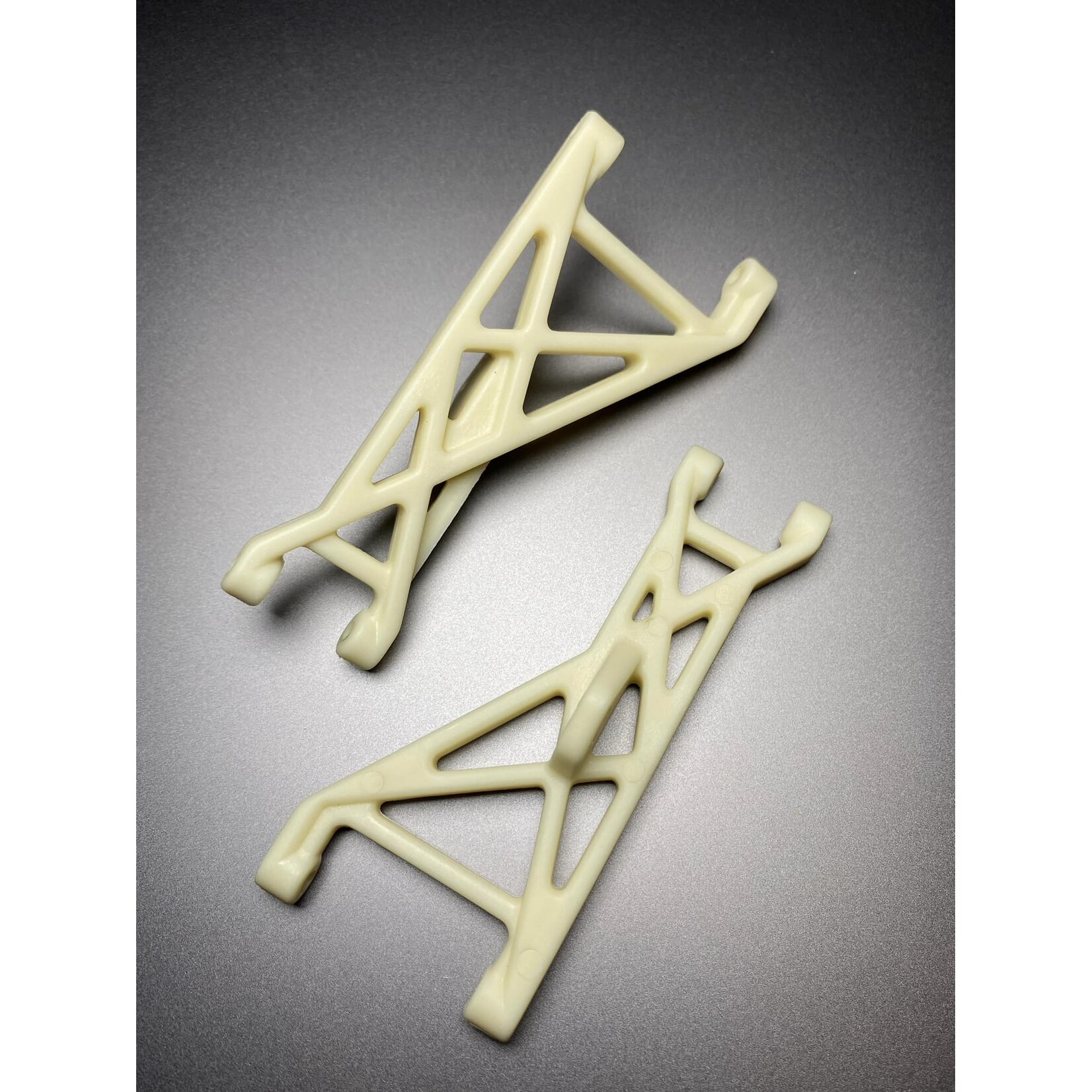 Fan RC FR-0014 FanRC Front Arms Fits RC10T/T2/GT