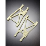 Fan RC FR-0015 FanRC Rear Arms Fits RC10T/T2/GT