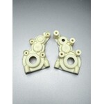 Fan RC FR-0020 FanRC Transmission Case Fits RC10