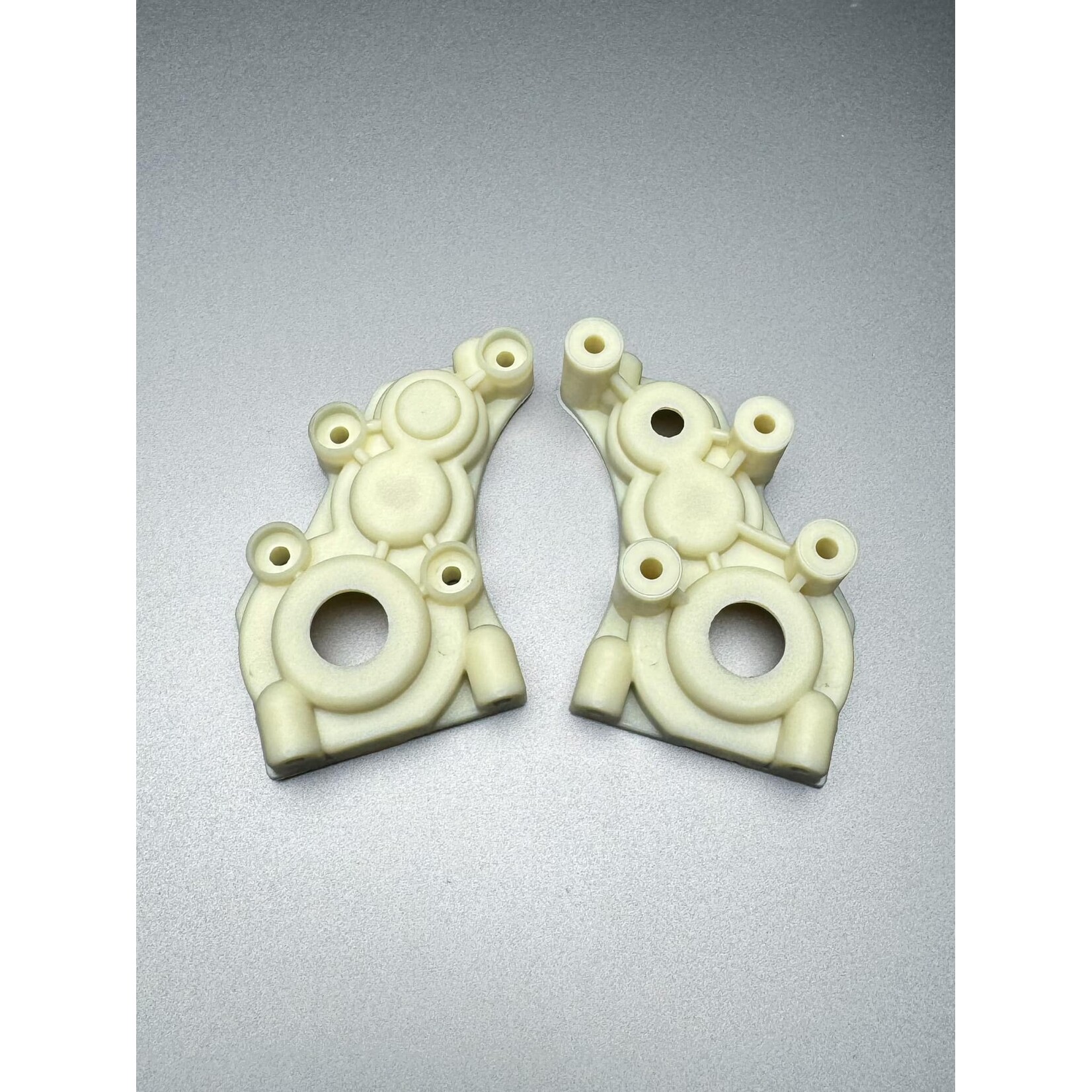 Fan RC FR-0020 FanRC Transmission Case Fits RC10