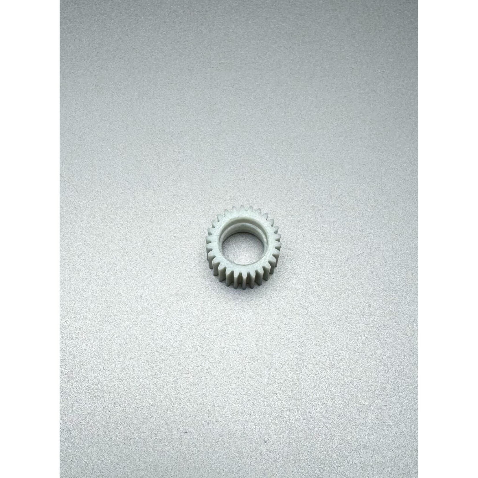 Fan RC FR-0021 FanRC Idler Gear, 26T Fits RC10