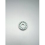 Fan RC FR-0022 FanRC Diff Gear, 45T Fits RC10