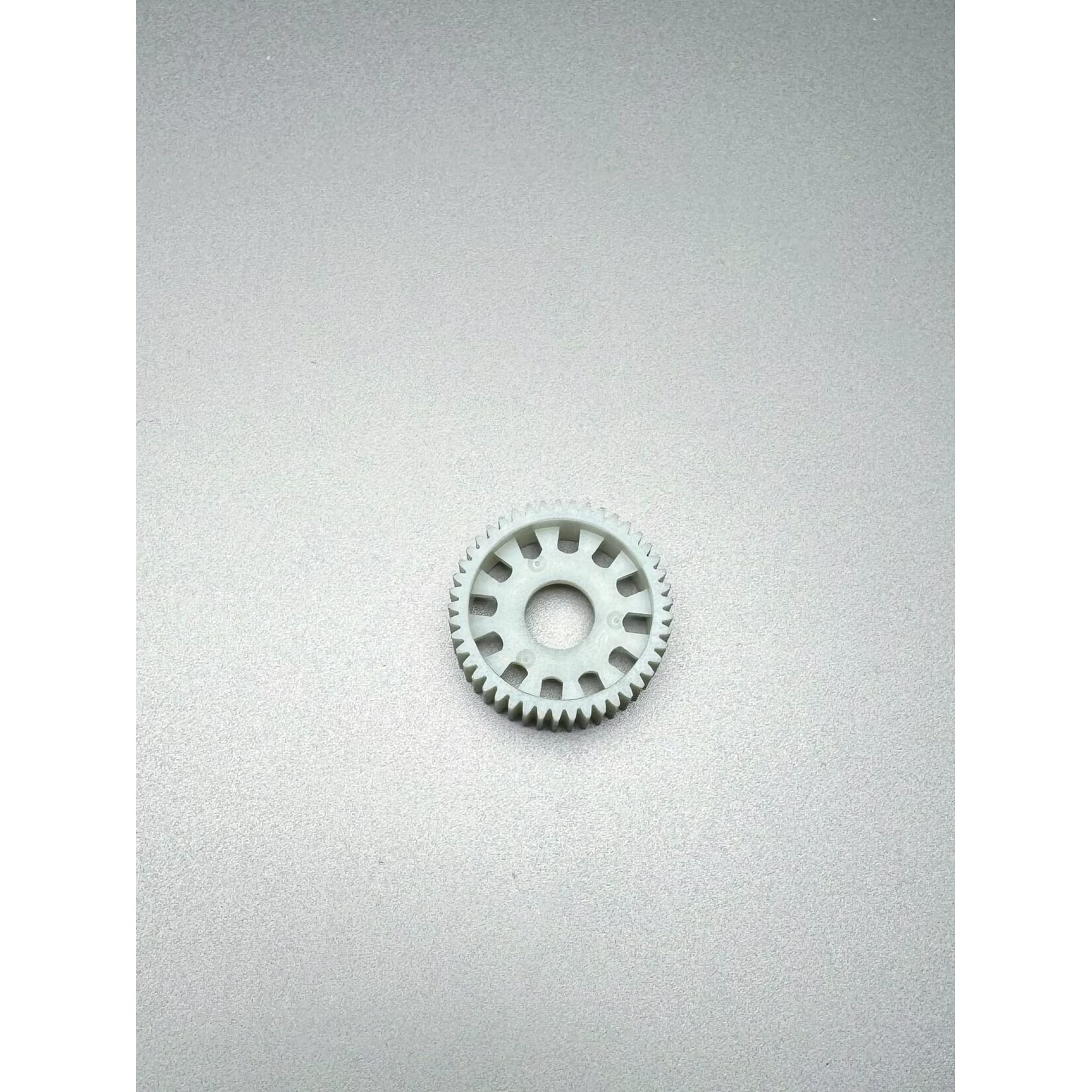 Fan RC FR-0022 FanRC Diff Gear, 45T Fits RC10