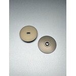 Fan RC FR-0025 FanRC Slipper Plates Fits RC10