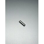 Fan RC FR-0026 FanRC Middle Shaft Fits RC10