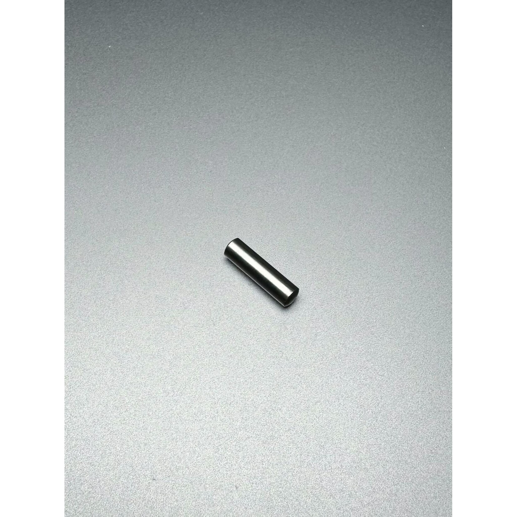 Fan RC FR-0026 FanRC Middle Shaft Fits RC10