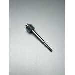 Fan RC FR-0027 FanRC Top Shaft Fits RC10