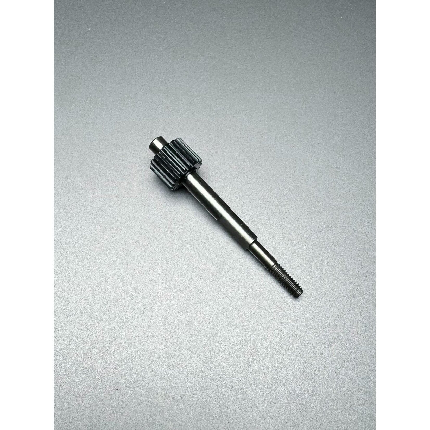 Fan RC FR-0027 FanRC Top Shaft Fits RC10