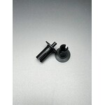 Fan RC FR-0028 FanRC Diff Outdrives Fits RC10 6577 6578