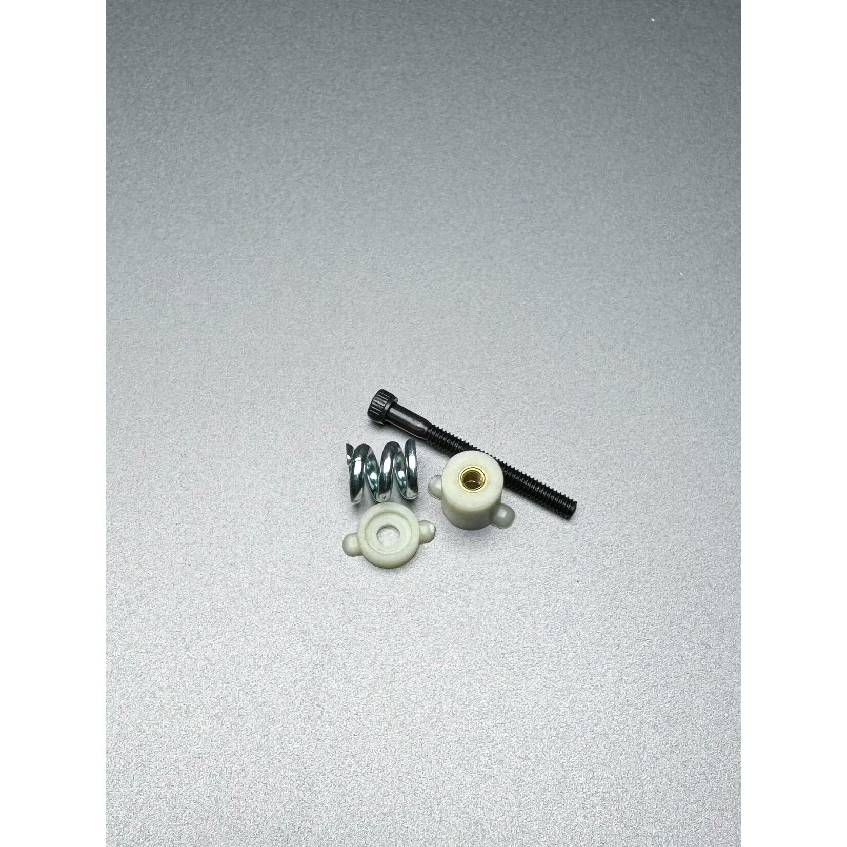 Fan RC FR-0029.2 FanRC Diff Hardwares Fits RC10