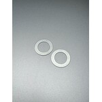 Fan RC FR-0029.3 FanRC Diff Plates Fits RC10