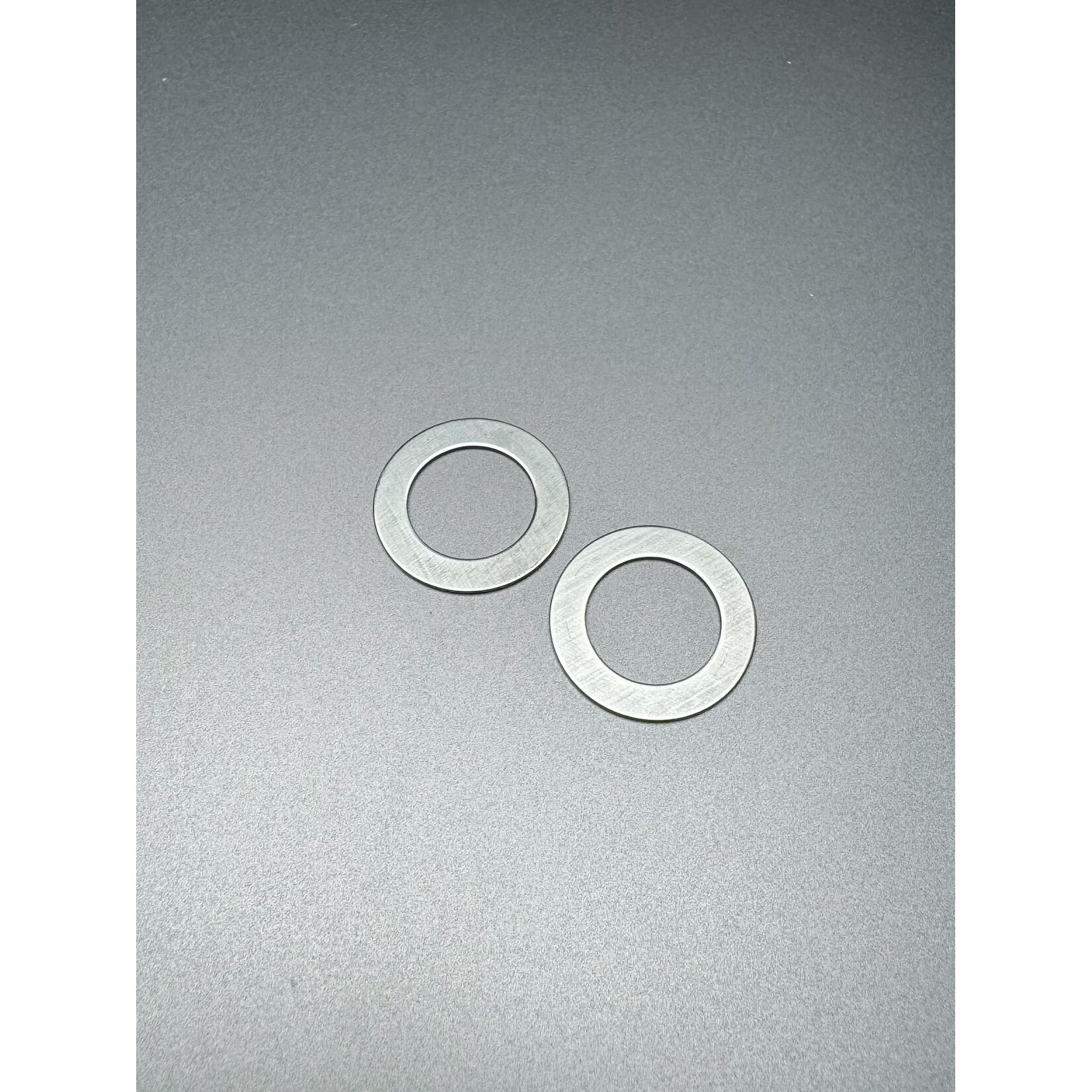 Fan RC FR-0029.3 FanRC Diff Plates Fits RC10