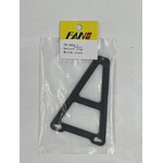 Fan RC FR-0054.1 FanRC Battery Strap 1 Worlds Style Fits RC10