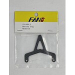 Fan RC FR-0054.2 FanRC Battery Strap 2 Mod Fits RC10