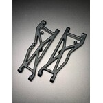 Fan RC FR3-001 FanRC Front Arms, Fits B3