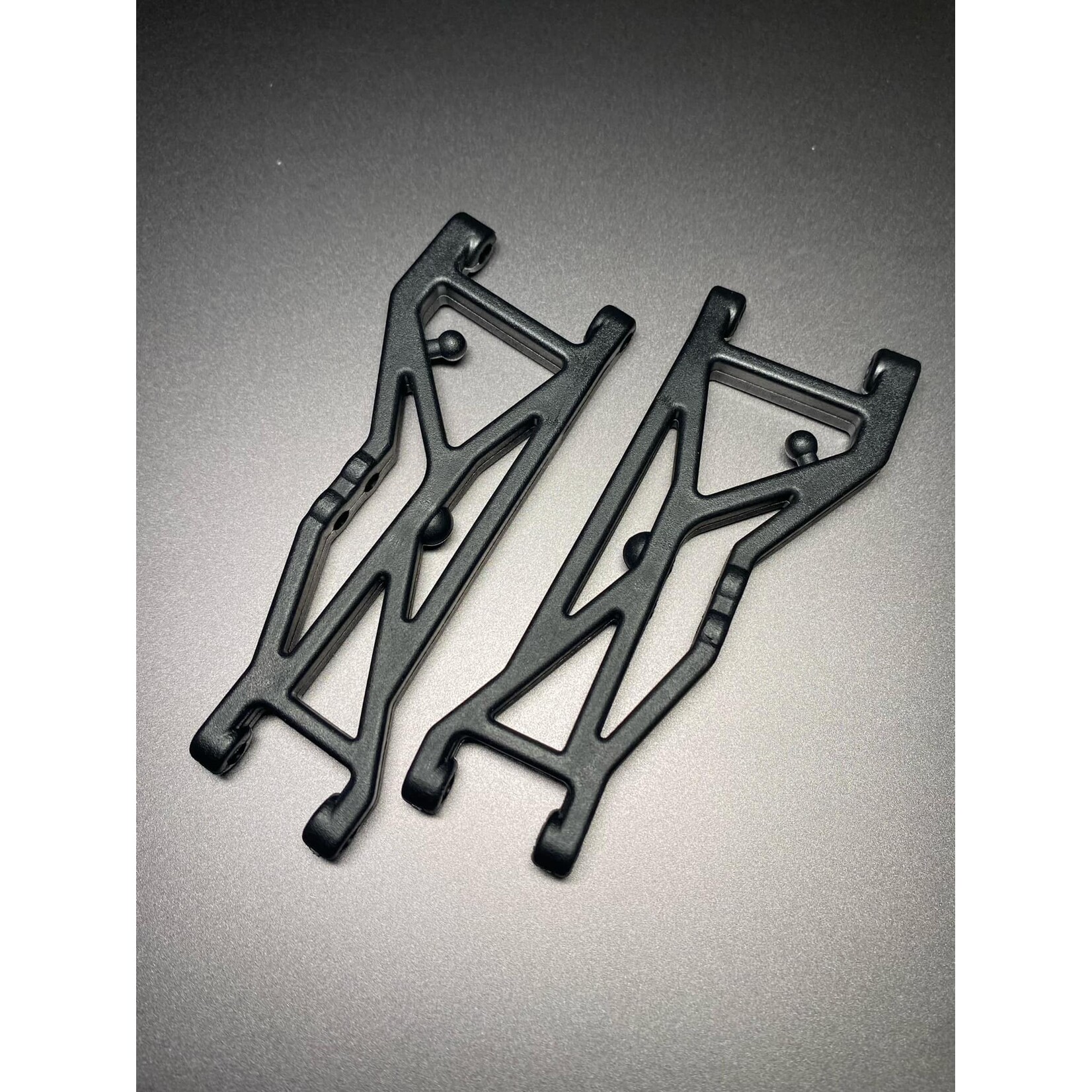 Fan RC FR3-001 FanRC Front Arms, Fits B3