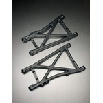 Fan RC FR3-002 FanRC Rear Arms, Fits B3