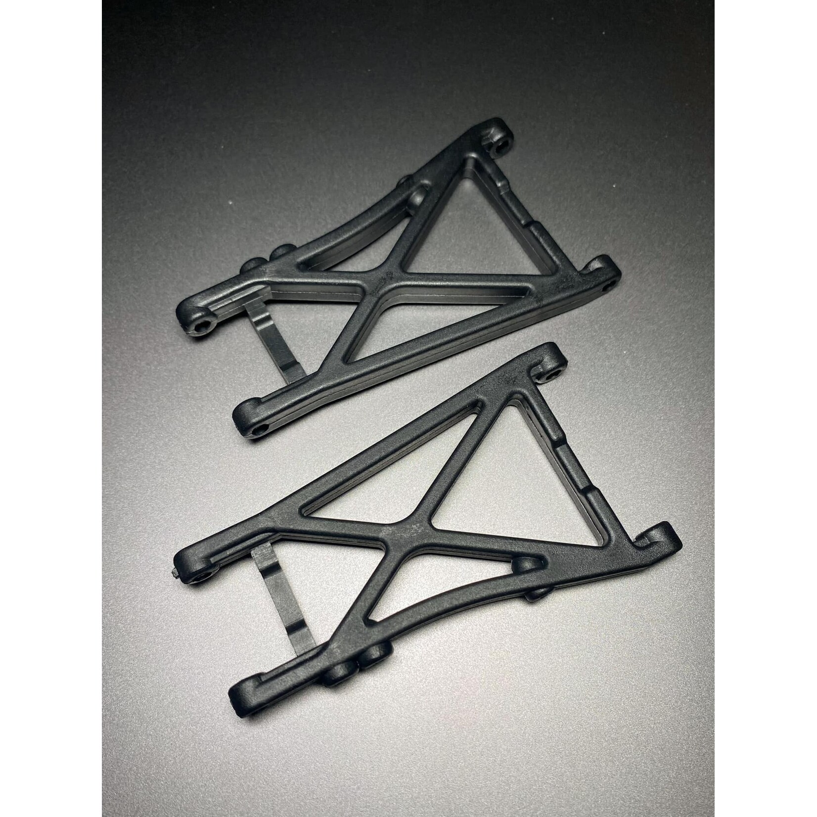 Fan RC FR3-002 FanRC Rear Arms, Fits B3