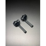 Fan RC FR3-003 FanRC Steering Blocks,  Fits B3