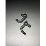 Fan RC FR3-004 FanRC Block Carriers, Fits B3