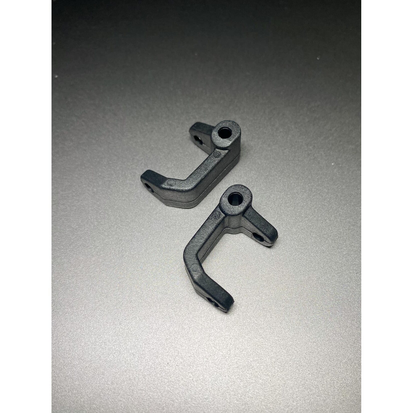 Fan RC FR3-004 FanRC Block Carriers, Fits B3