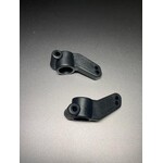 Fan RC FR3-005 FanRC Rear Hub Carriers, Fits B3