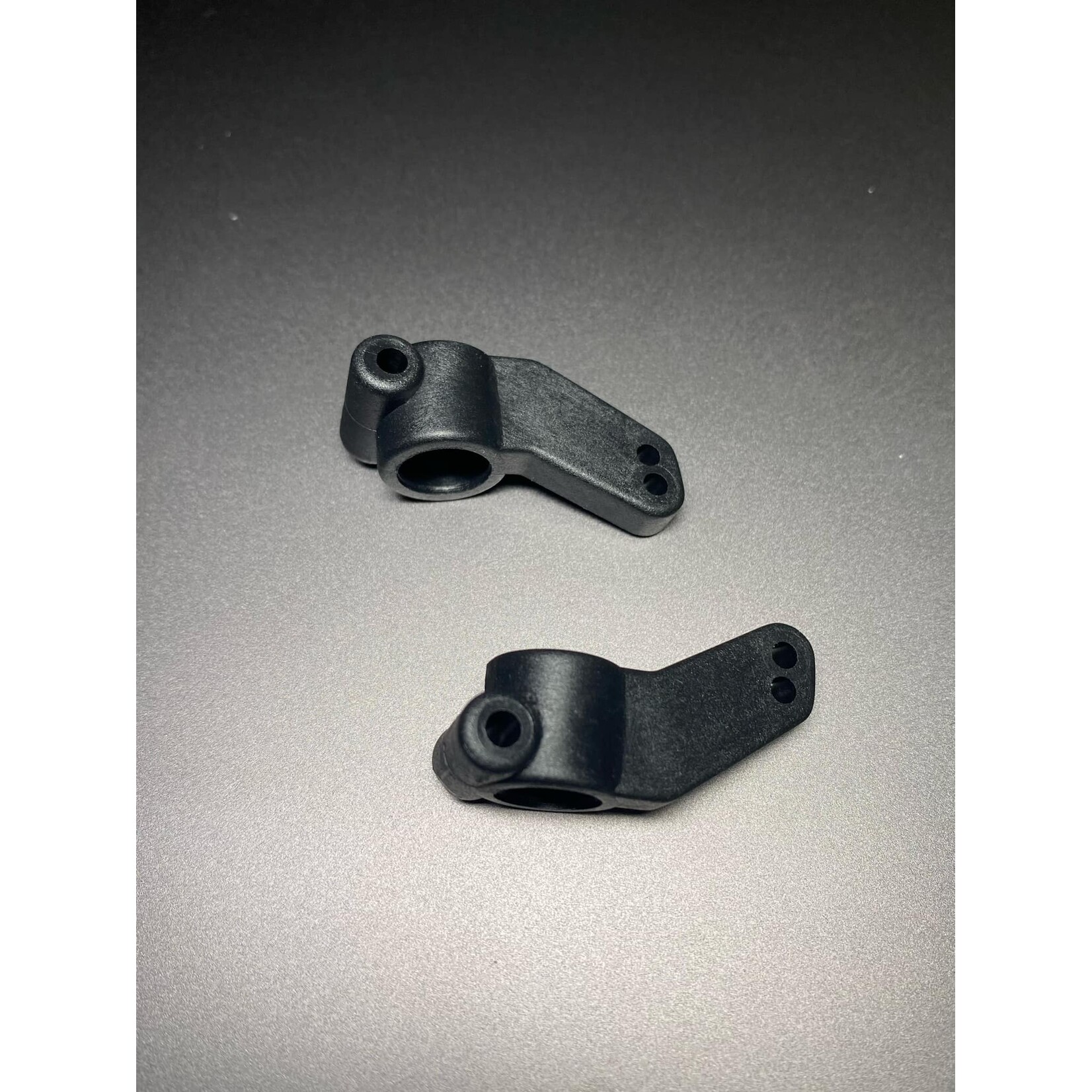 Fan RC FR3-005 FanRC Rear Hub Carriers, Fits B3