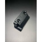 Fan RC FR3-006 FanRC Front Bulkhead,  Fits B2, B3, T3