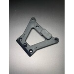 Fan RC FR3-008 FanRC Front Top Deck, Fits B2, B3, T3