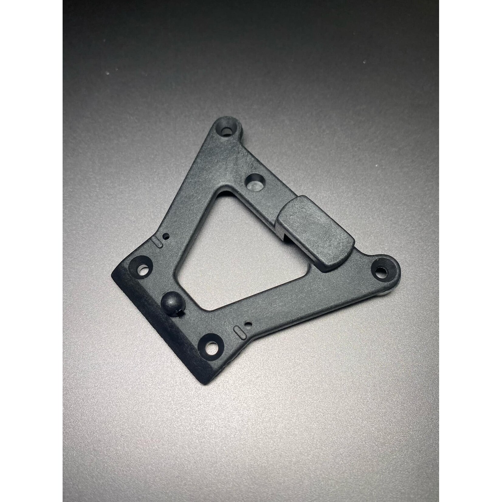 Fan RC FR3-008 FanRC Front Top Deck, Fits B2, B3, T3