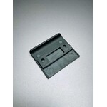 Fan RC FR3-009 FanRC Bumper, Fits B2, B3, T3