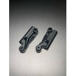 Fan RC FR3-010 FanRC Rear Arm Mounts, Fits B3