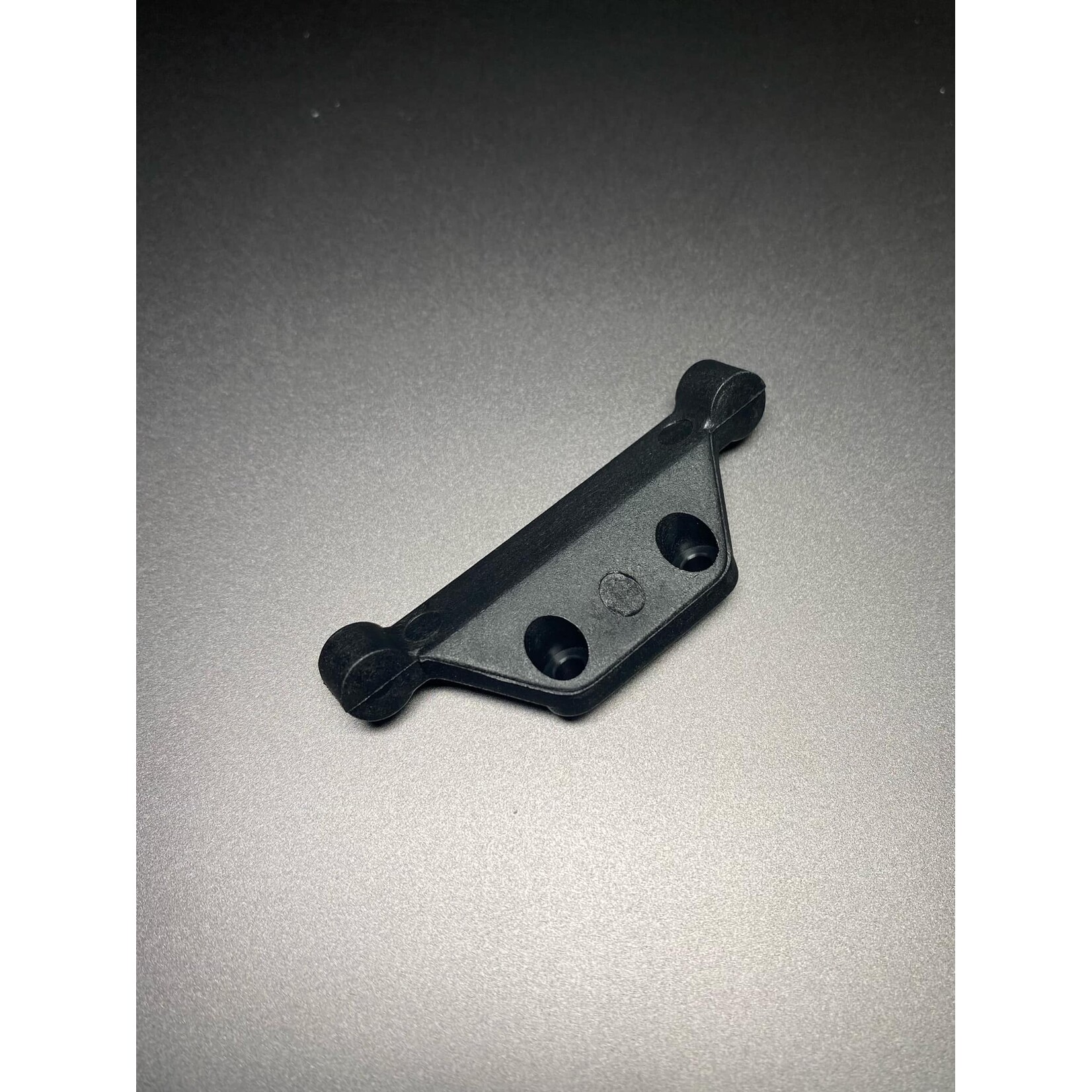 Fan RC FR3-012 FanRC Rear Tranny Brace, Fits B2, B3, T3