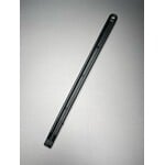 Fan RC FR3-016 FanRC Battery Strap Fits B3