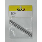 Fan RC FR-0065 FanRC Nose Tube For Fits RC10