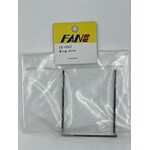 Fan RC FR-0067 FanRC Wing Wire Fits RC10