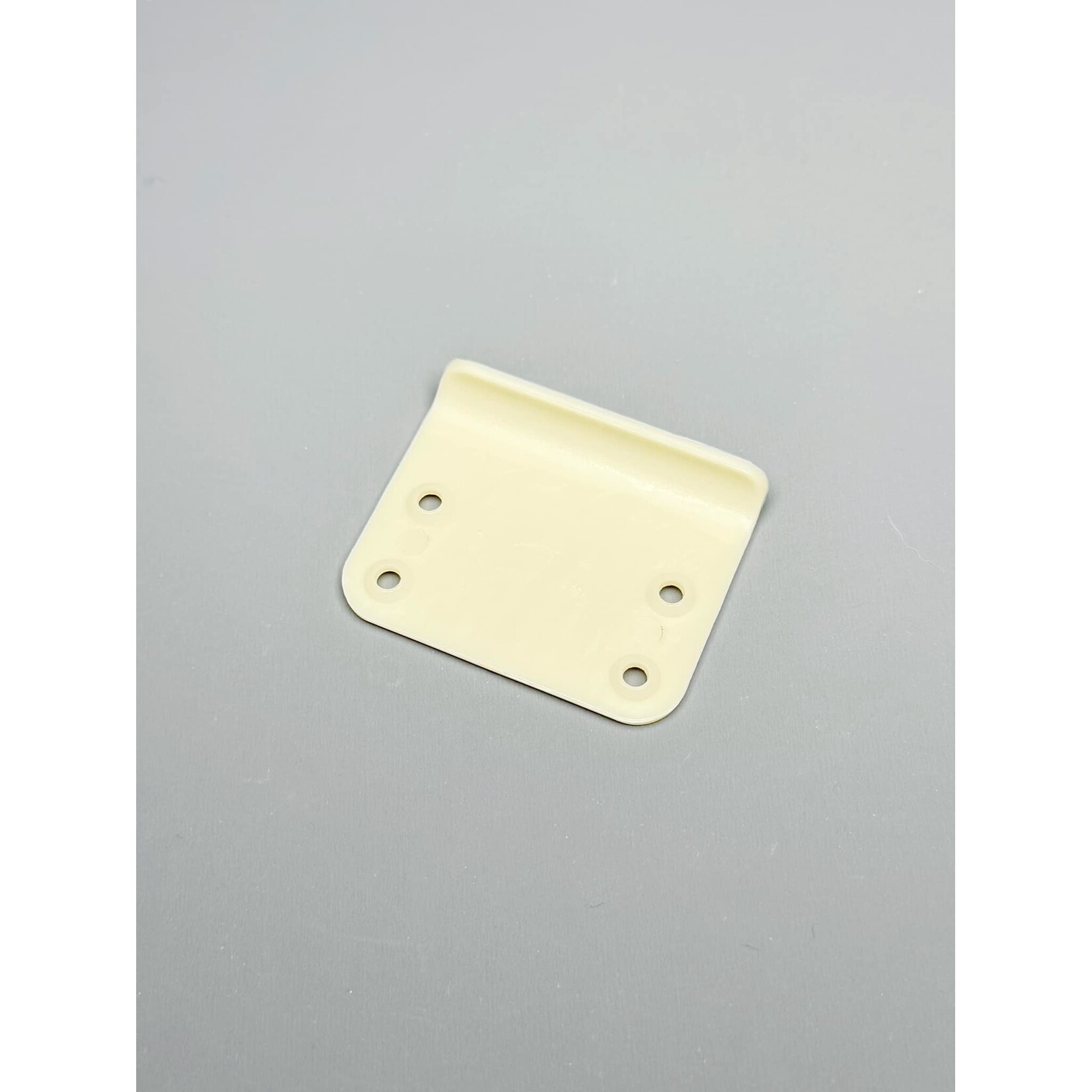 Fan RC FR-0085 FanRC Bumper For truck