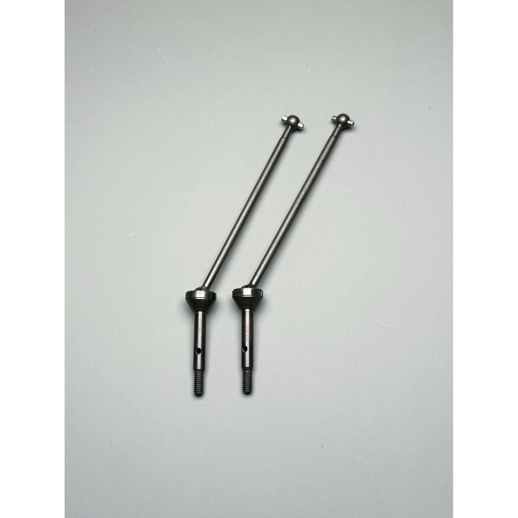 Fan RC FR-0064T FAN RC Drive shafts 10T/T2/T3/GT