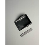 Fan RC FR-0032B FanRC Battery Cup Black